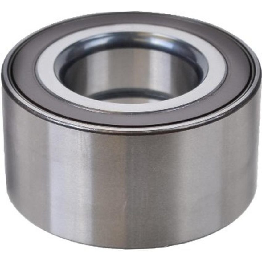 SKF FW219 SKF Front Wheel Bearing FW219 For 2014-2020 Chevy Sonic Trax Buick Encore
