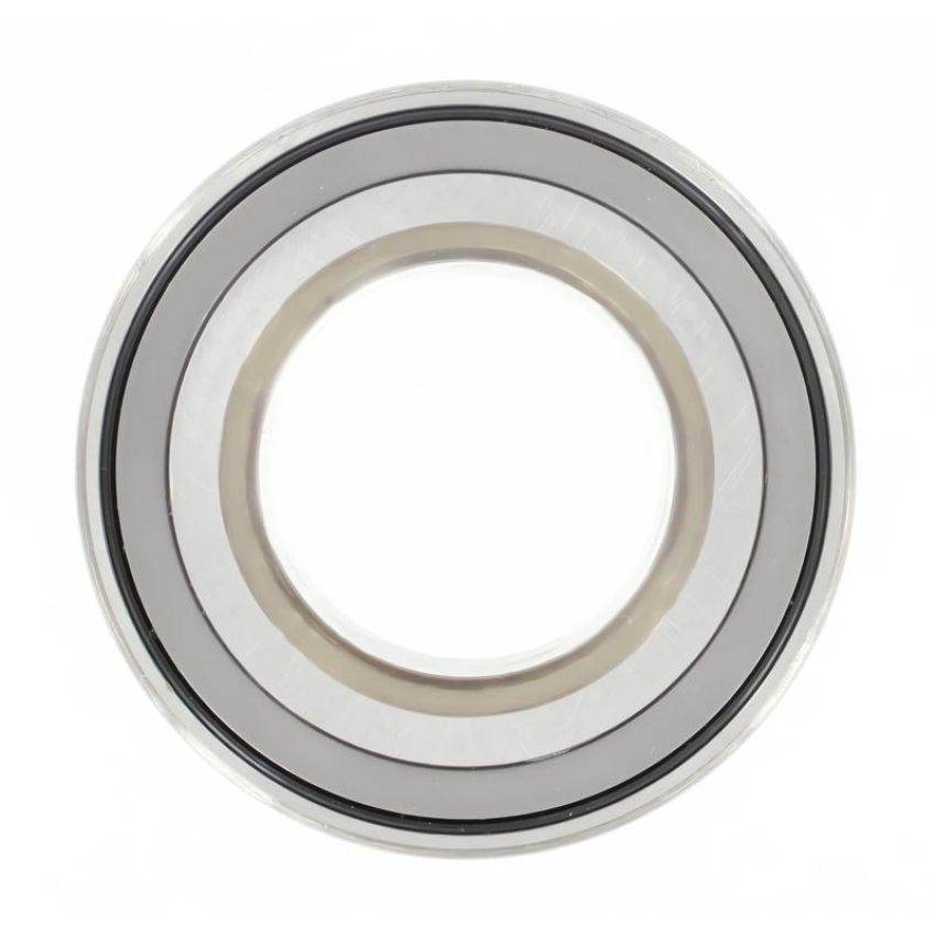 SKF FW21 SKF Front Wheel Bearing FW21 For Toyota Yaris Prius C Scion iQ xD