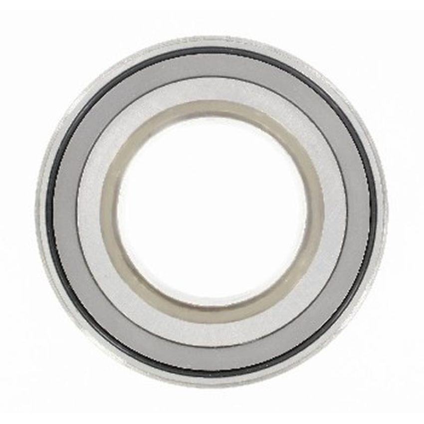 SKF FW21 SKF Front Wheel Bearing FW21 For Toyota Yaris Prius C Scion iQ xD