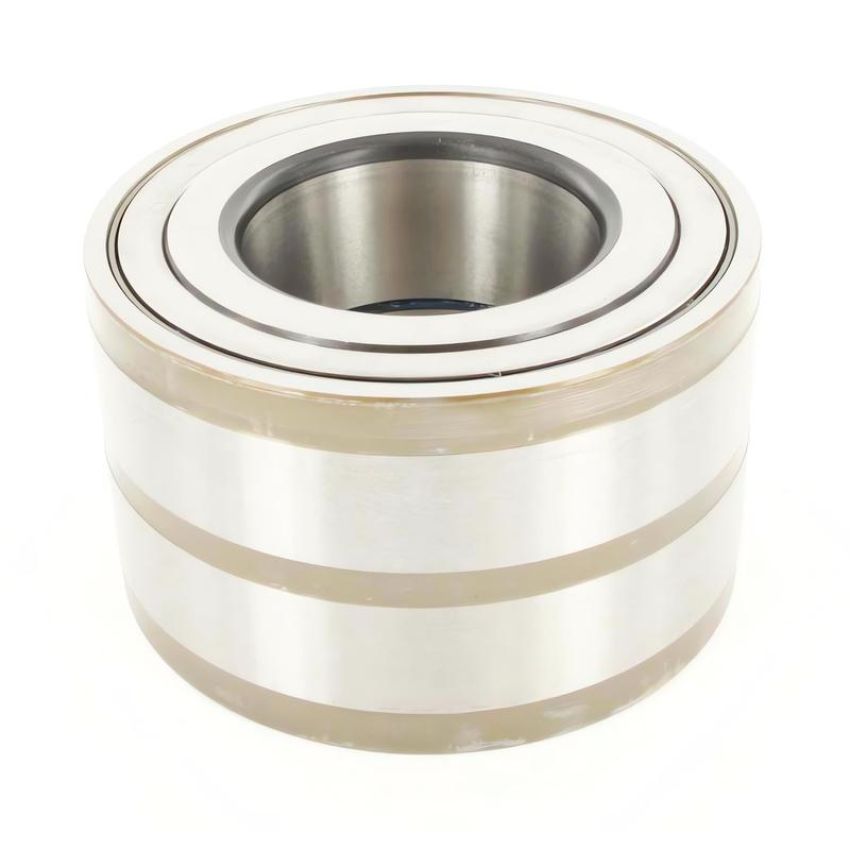SKF FW23 SKF Front Wheel Hub Bearing Assembly FW23 For Ford 2004-2008