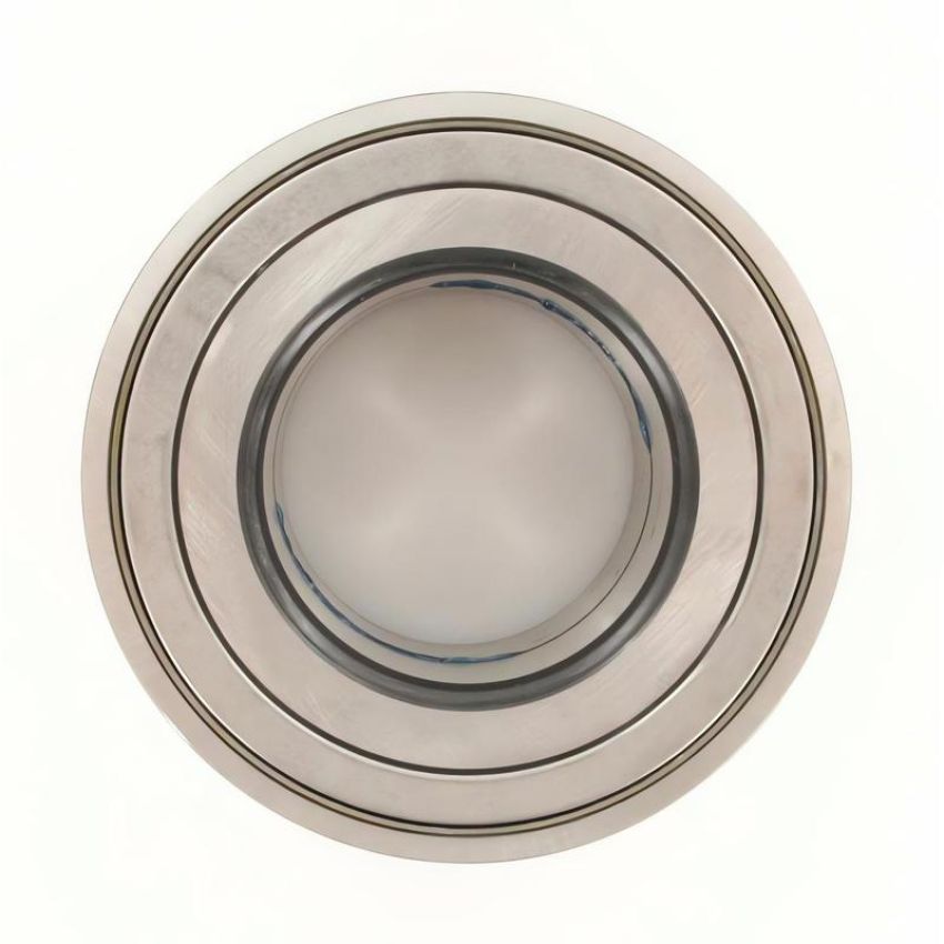 SKF FW23 SKF Front Wheel Hub Bearing Assembly FW23 For Ford 2004-2008