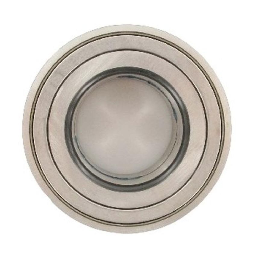 SKF FW23 SKF Front Wheel Hub Bearing Assembly FW23 For Ford 2004-2008