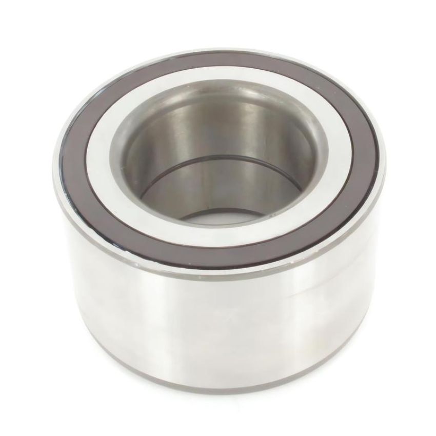 SKF FW24 SKF Front Wheel Bearing FW24 For RWD 2005 06 07 08 09-2014 Toyota Tacoma