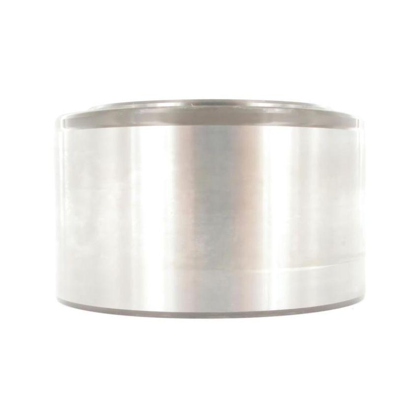 SKF FW24 SKF Front Wheel Bearing FW24 For RWD 2005 06 07 08 09-2014 Toyota Tacoma
