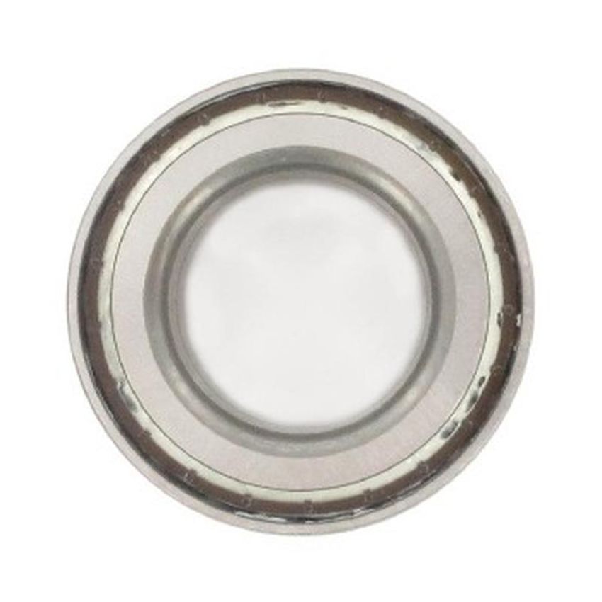 SKF FW24 SKF Front Wheel Bearing FW24 For RWD 2005 06 07 08 09-2014 Toyota Tacoma