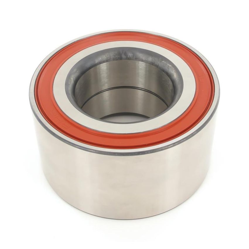 SKF FW25 SKF Front Wheel Bearing FW25 For Porsche 911 Boxter Cayman