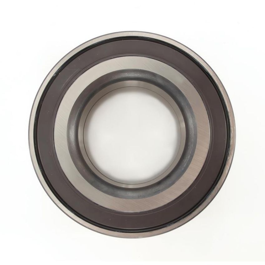 SKF FW25 SKF Front Wheel Bearing FW25 For Porsche 911 Boxter Cayman