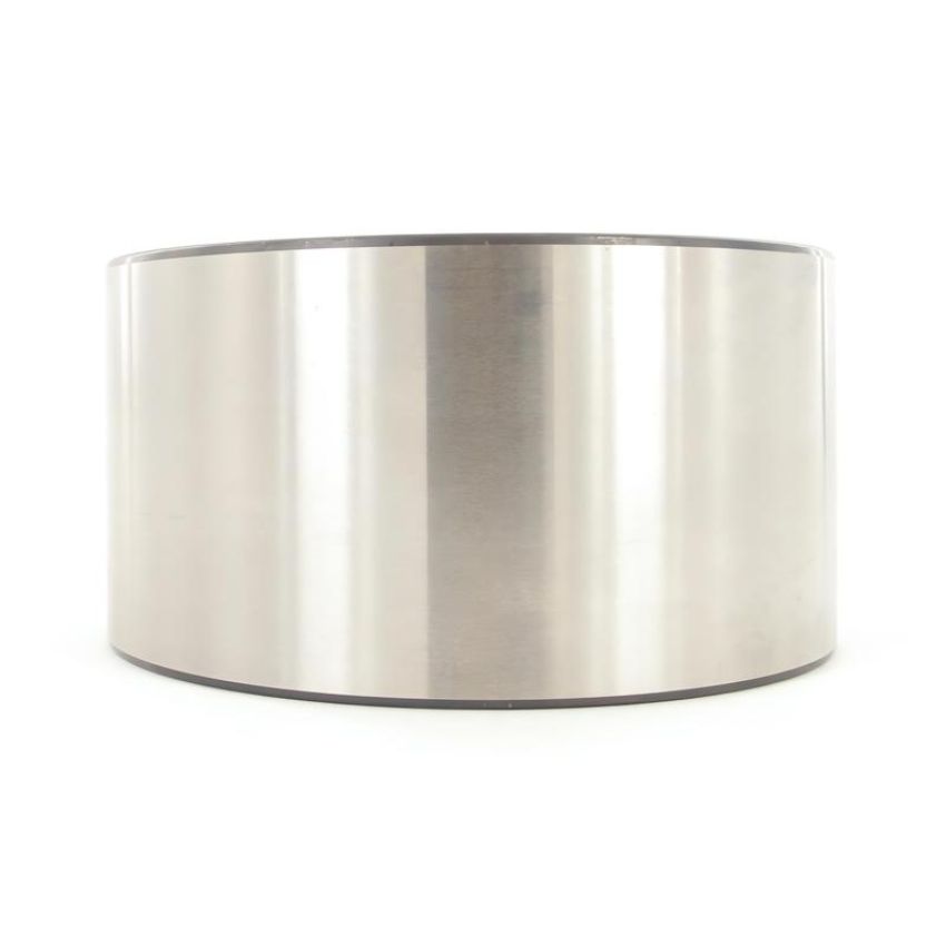 SKF FW25 SKF Front Wheel Bearing FW25 For Porsche 911 Boxter Cayman