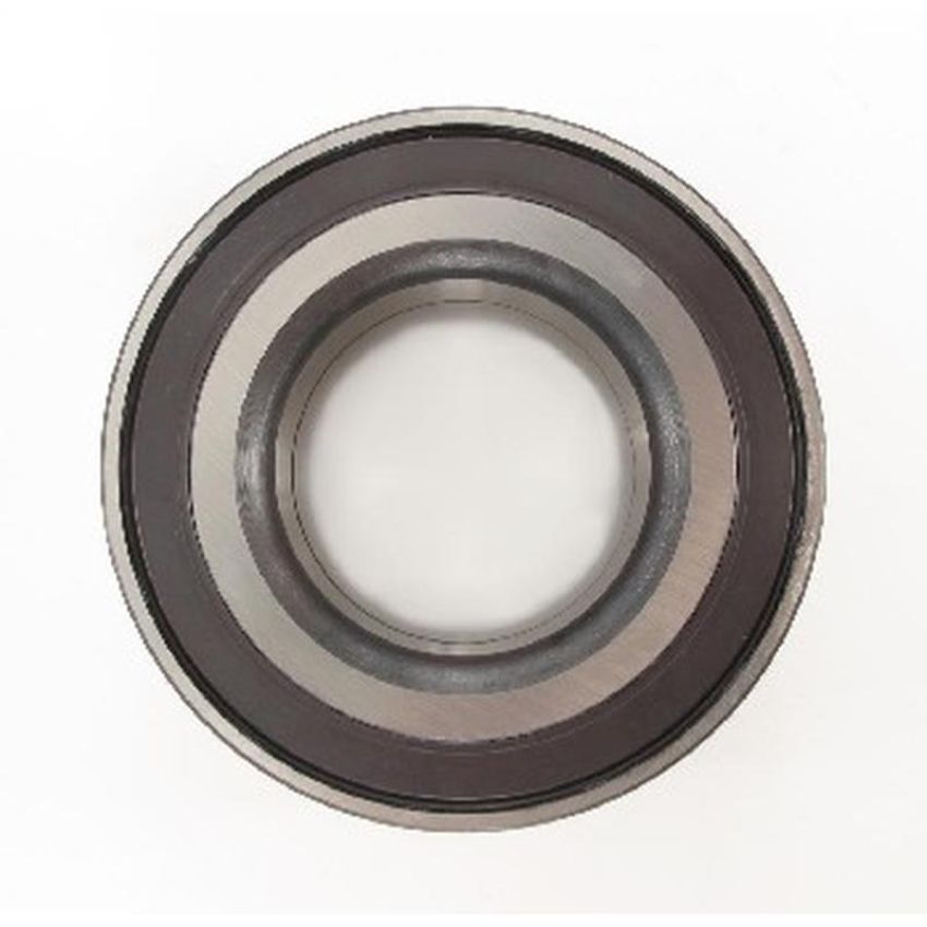 SKF FW25 SKF Front Wheel Bearing FW25 For Porsche 911 Boxter Cayman