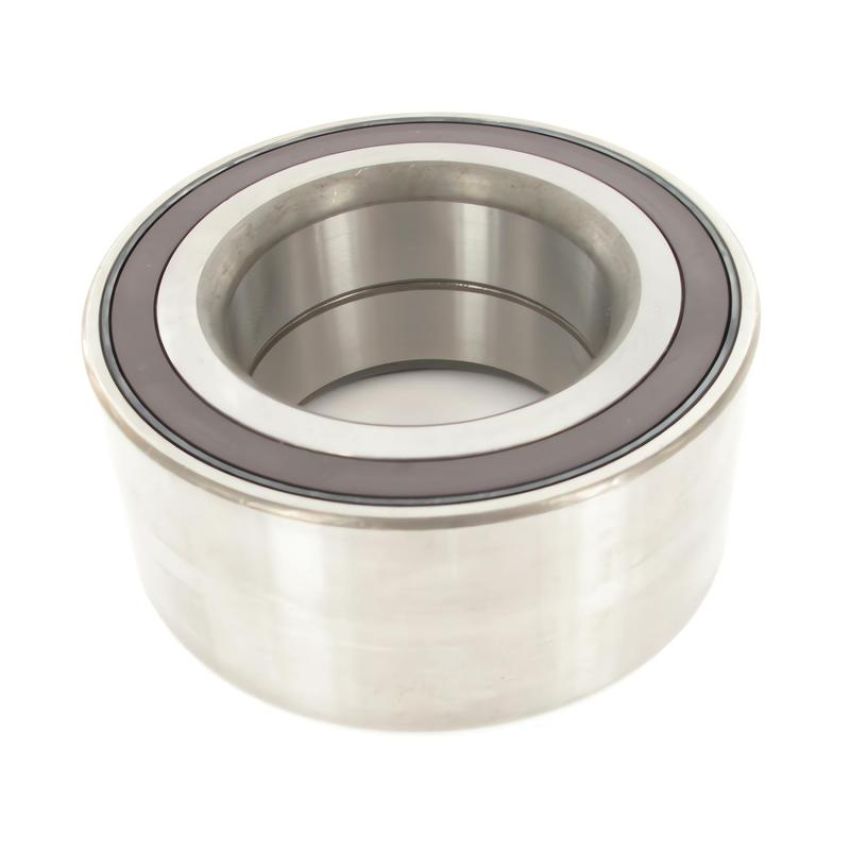 SKF FW26 SKF Front Wheel Bearing FW26 For Acura TL TSX Honda