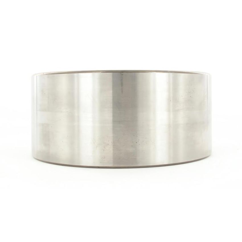 SKF FW26 SKF Front Wheel Bearing FW26 For Acura TL TSX Honda