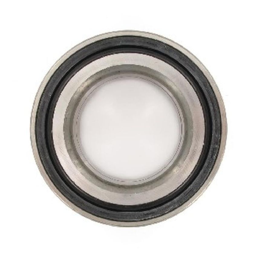 SKF FW26 SKF Front Wheel Bearing FW26 For Acura TL TSX Honda