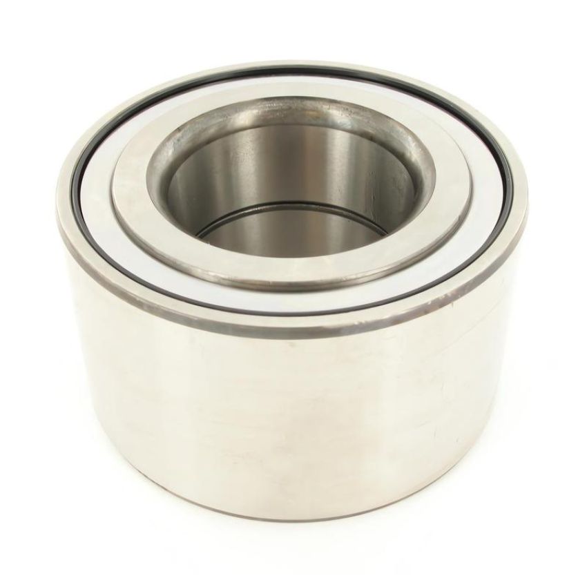 SKF FW27 SKF Front Wheel Bearing FW27 For 2009 2010-2013 Mazda 6 i-Sedan