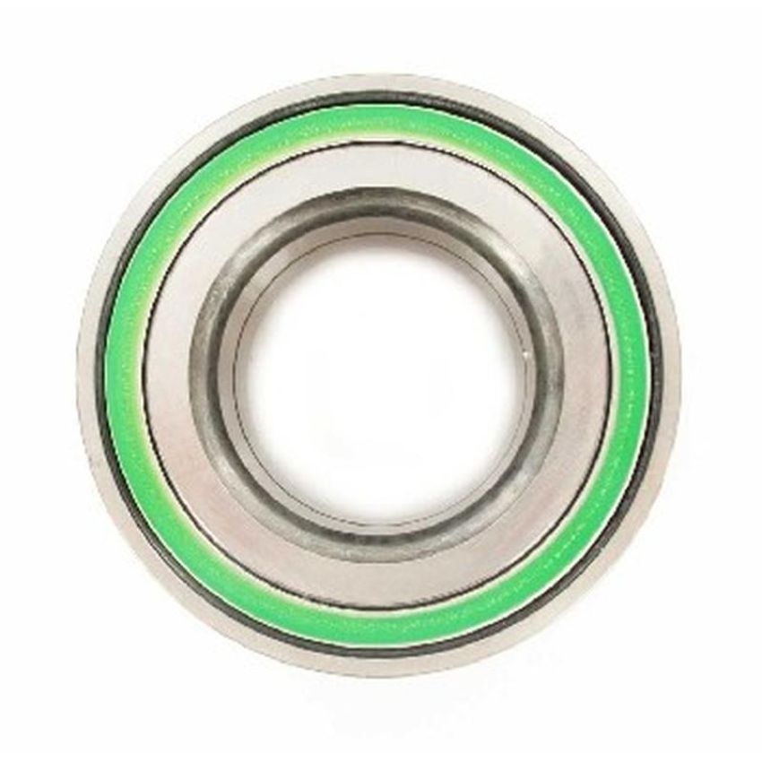 SKF FW27 SKF Front Wheel Bearing FW27 For 2009 2010-2013 Mazda 6 i-Sedan
