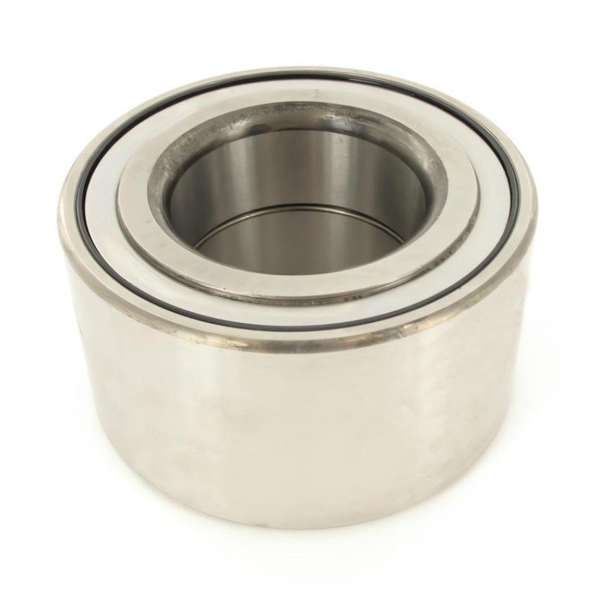 SKF FW28 SKF Front Wheel Bearing FW28 For 2009-2013 Mazda 6 S-Sedan