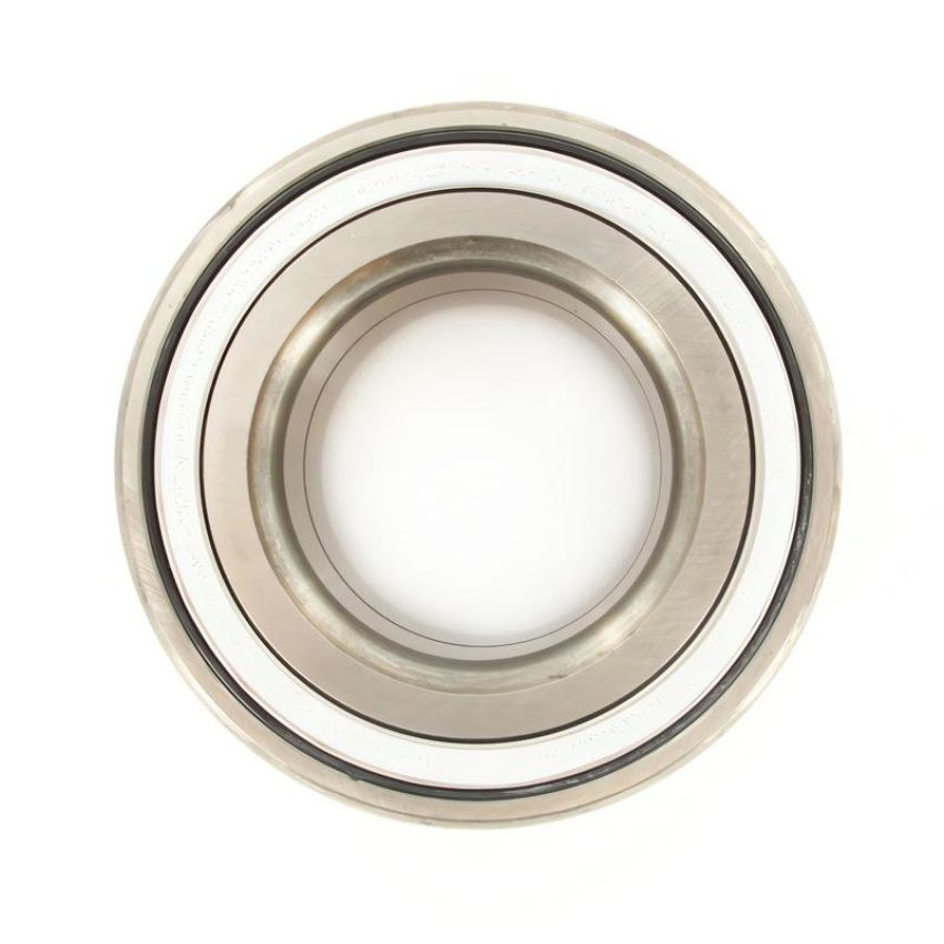 SKF FW28 SKF Front Wheel Bearing FW28 For 2009-2013 Mazda 6 S-Sedan