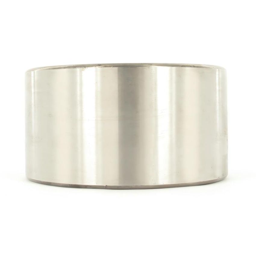 SKF FW28 SKF Front Wheel Bearing FW28 For 2009-2013 Mazda 6 S-Sedan