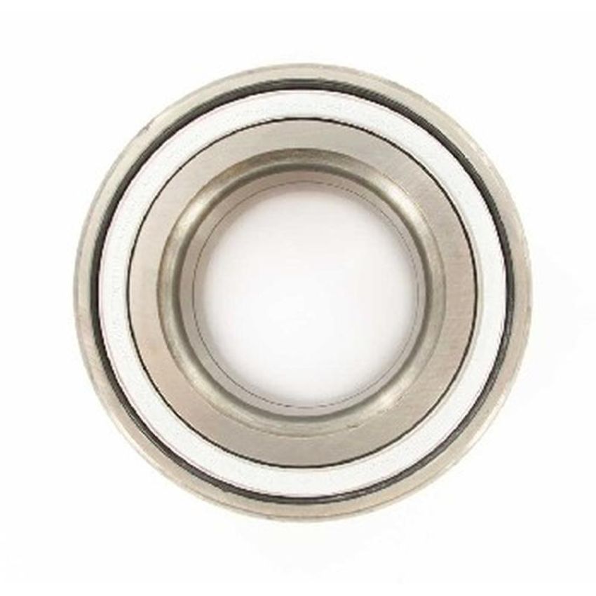 SKF FW28 SKF Front Wheel Bearing FW28 For 2009-2013 Mazda 6 S-Sedan
