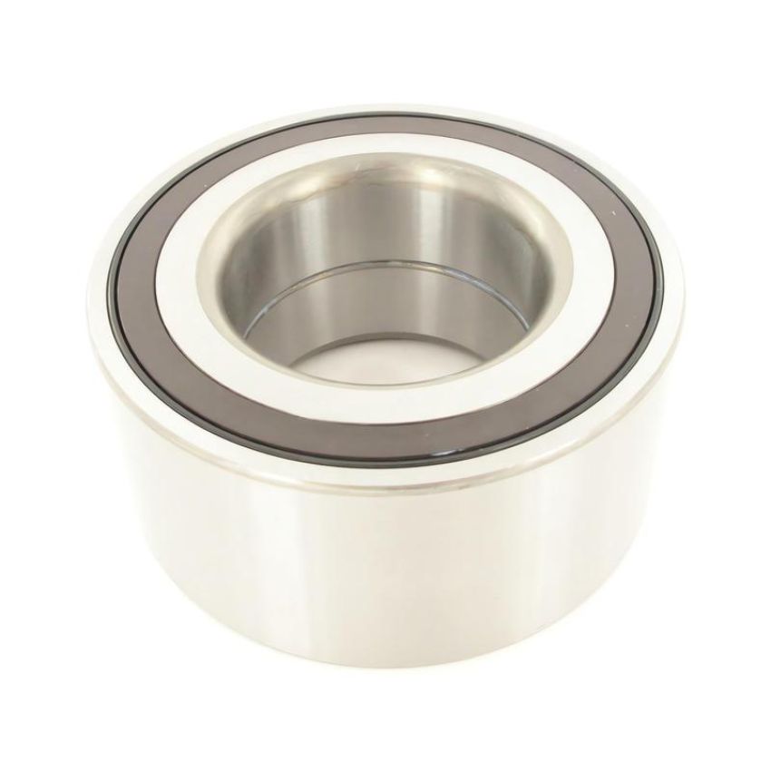 SKF FW29 SKF Front Wheel Bearing FW29 For 2007 08 09 10 11 12 2013 Suzuki SX 4