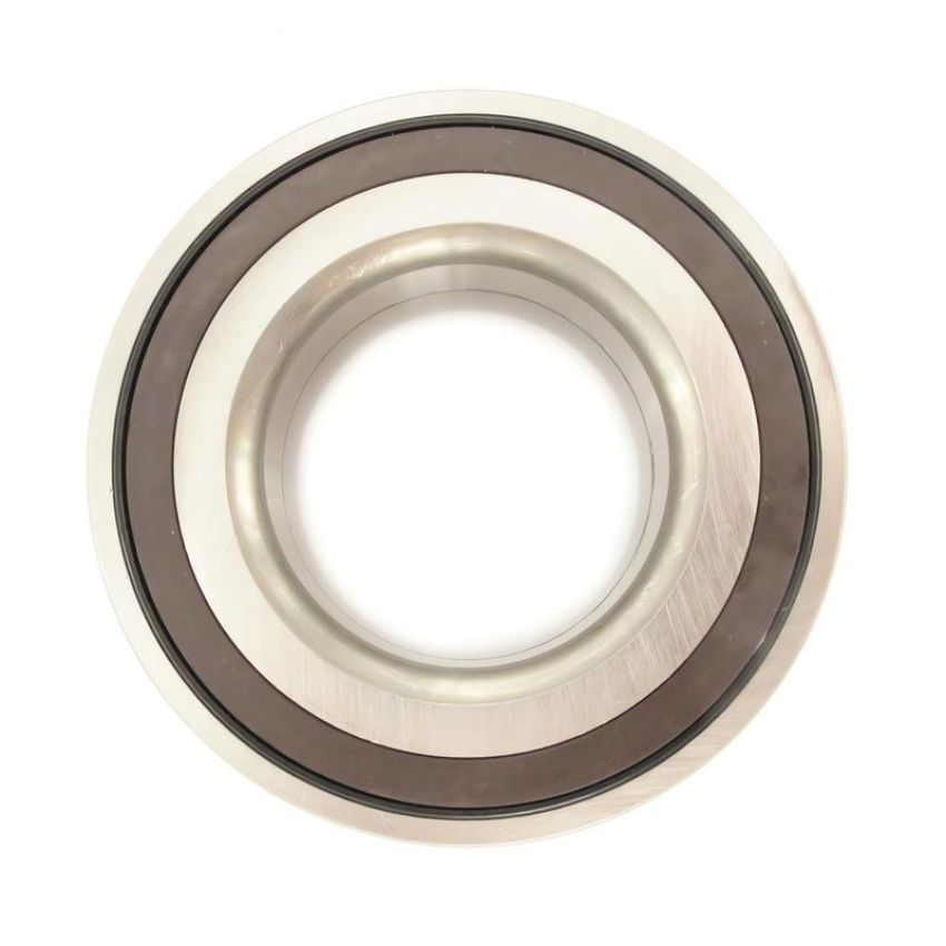 SKF FW29 SKF Front Wheel Bearing FW29 For 2007 08 09 10 11 12 2013 Suzuki SX 4