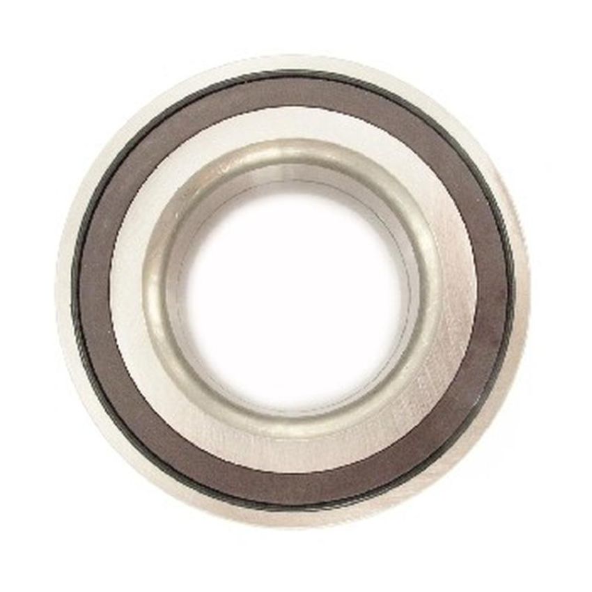 SKF FW29 SKF Front Wheel Bearing FW29 For 2007 08 09 10 11 12 2013 Suzuki SX 4