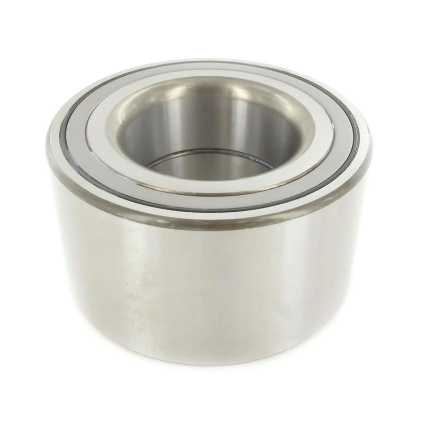 SKF FW30 SKF Front Wheel Bearing FW30 For Toyota Yaris Echo Scion xB xA