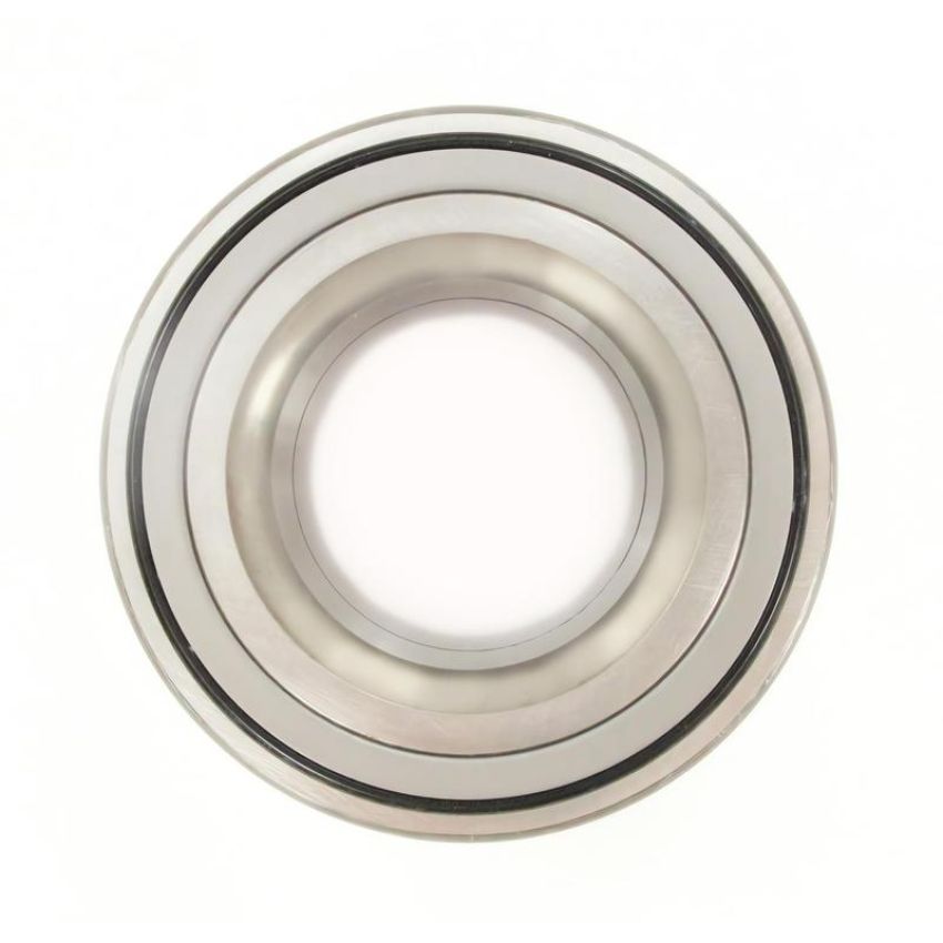 SKF FW30 SKF Front Wheel Bearing FW30 For Toyota Yaris Echo Scion xB xA