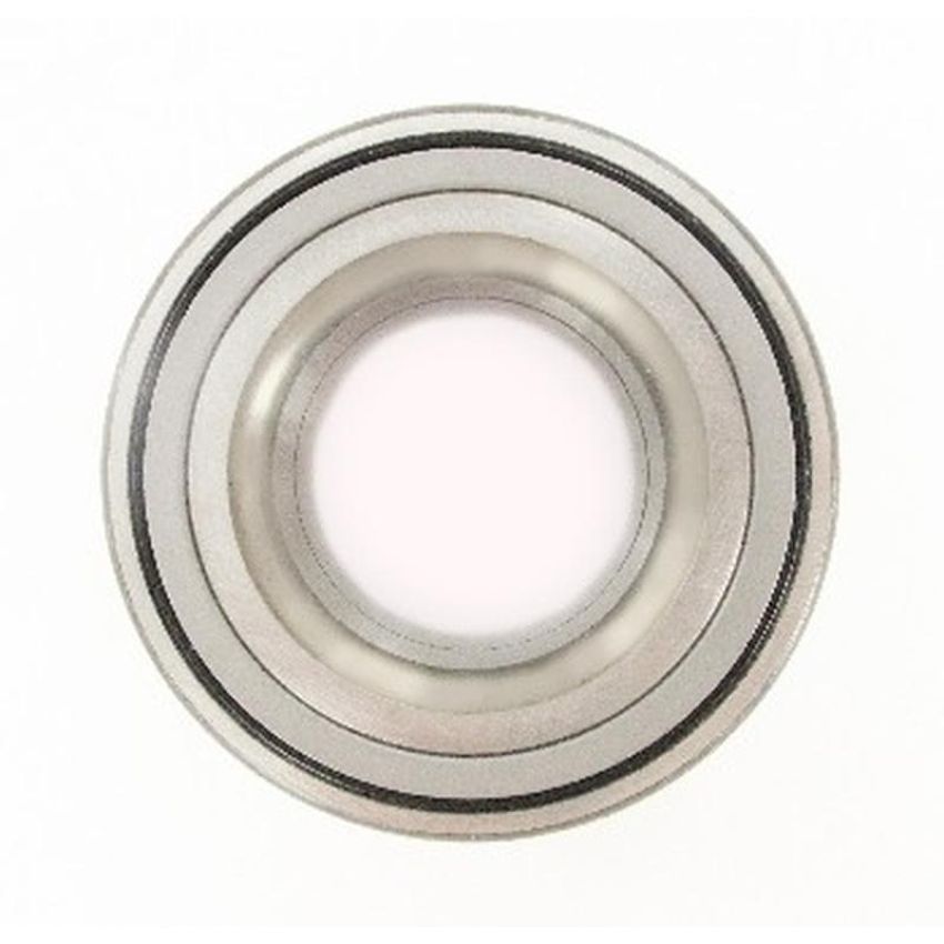 SKF FW30 SKF Front Wheel Bearing FW30 For Toyota Yaris Echo Scion xB xA