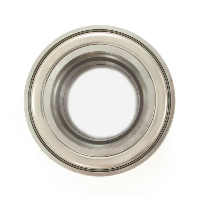 SKF FW32 SKF Front Wheel Bearing FW32 For Nissan Sentra Mitsubishi Lancer Mirage