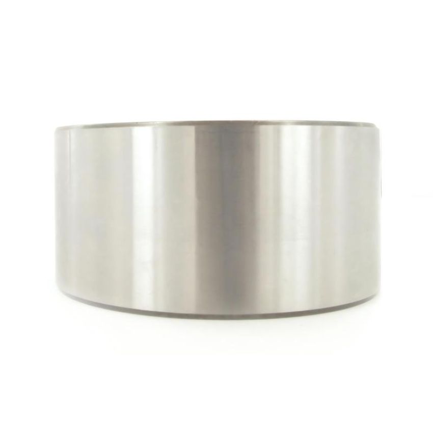 SKF FW32 SKF Front Wheel Bearing FW32 For Nissan Sentra Mitsubishi Lancer Mirage
