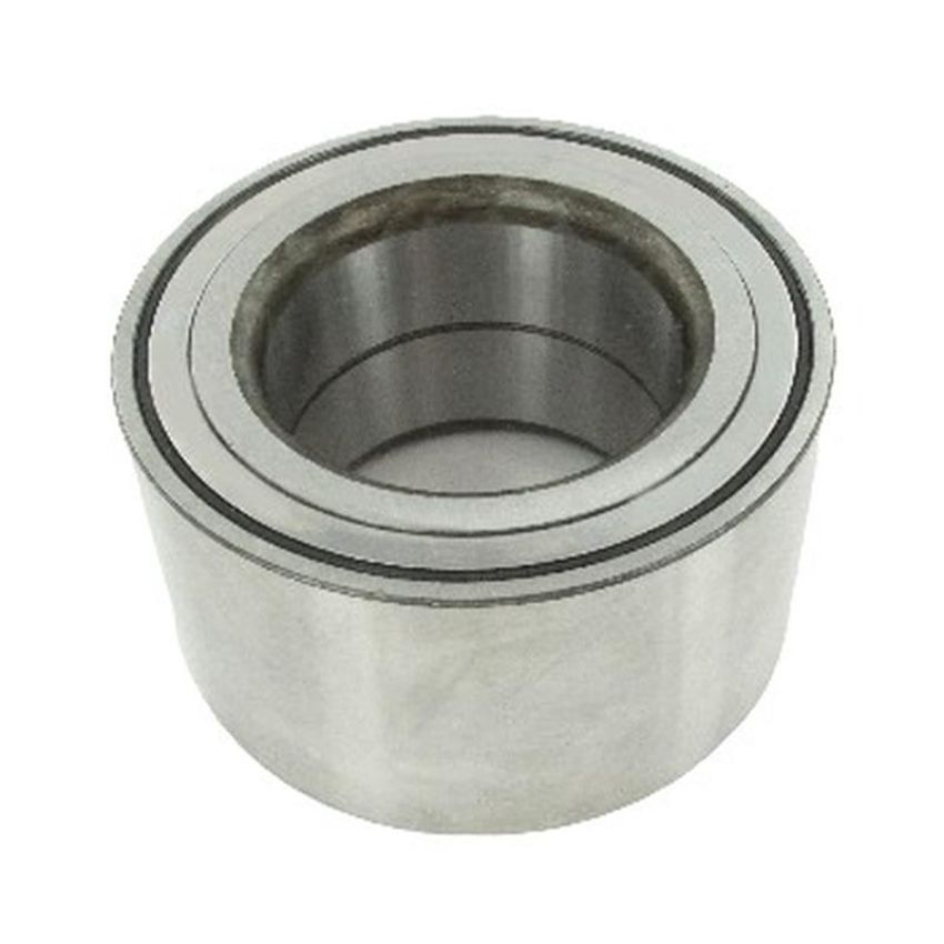 SKF FW35 SKF Front Wheel Bearing FW35 For Mercedes-Benz C S E 08-2017