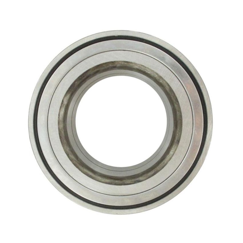 SKF FW35 SKF Front Wheel Bearing FW35 For Mercedes-Benz C S E 08-2017