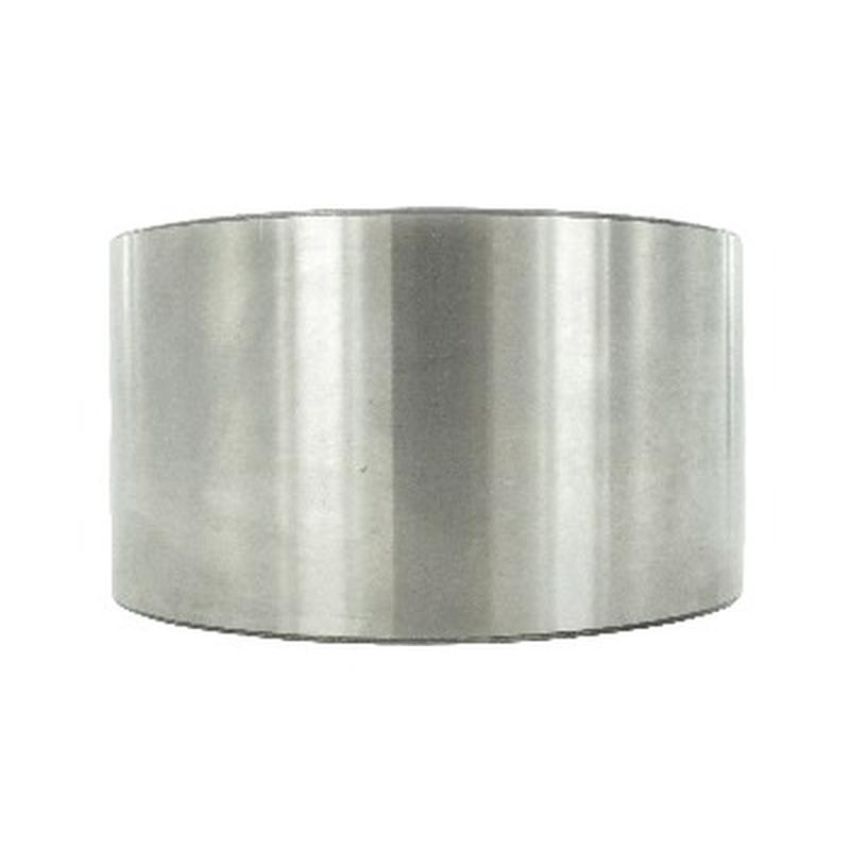 SKF FW35 SKF Front Wheel Bearing FW35 For Mercedes-Benz C S E 08-2017