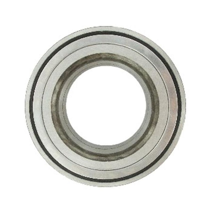 SKF FW35 SKF Front Wheel Bearing FW35 For Mercedes-Benz C S E 08-2017