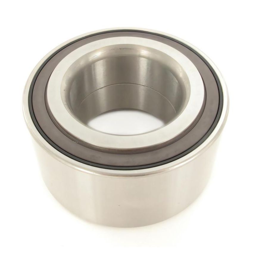 SKF FW36 SKF Front Wheel Bearing FW36 For FWD 2009-19 Honda CR-Z Fit
