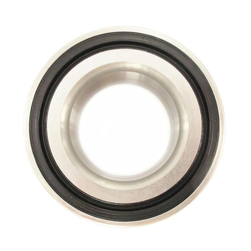 SKF FW36 SKF Front Wheel Bearing FW36 For FWD 2009-19 Honda CR-Z Fit