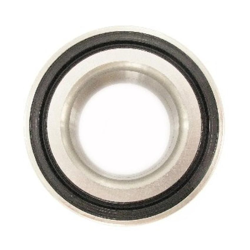 SKF FW36 SKF Front Wheel Bearing FW36 For FWD 2009-19 Honda CR-Z Fit