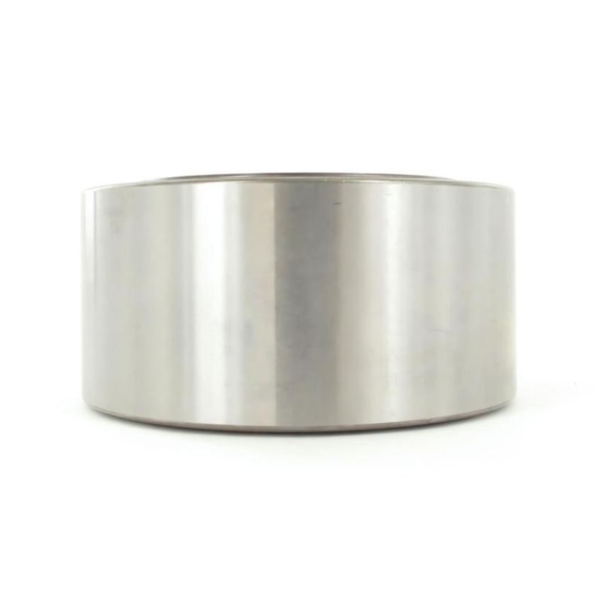 SKF FW38 SKF Front Wheel Bearing FW38 For FWD Honda Element CR-V