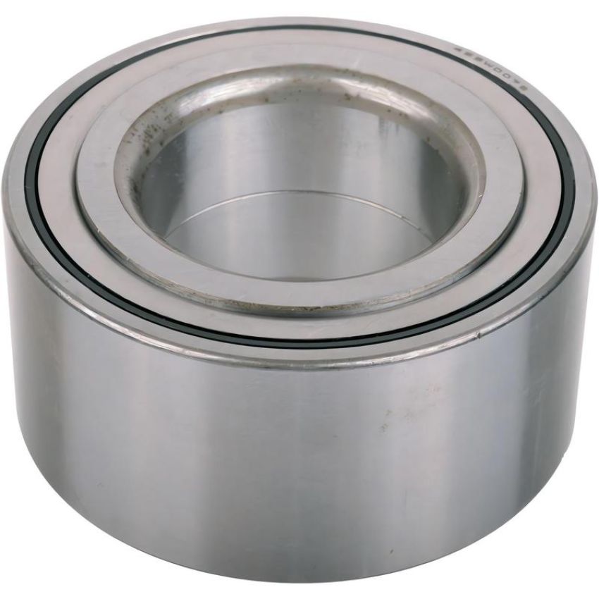 SKF FW45 SKF Front Wheel Bearing FW45 For Acura CL TL Honda Civic Accord