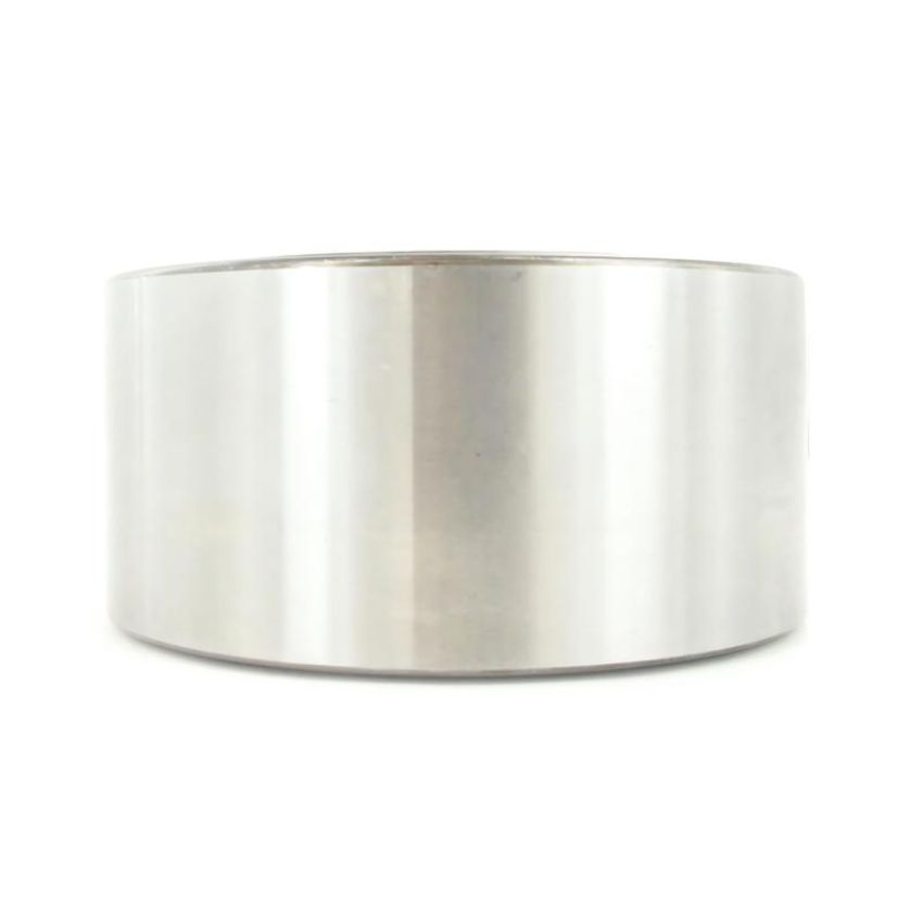 SKF FW45 SKF Front Wheel Bearing FW45 For Acura CL TL Honda Civic Accord