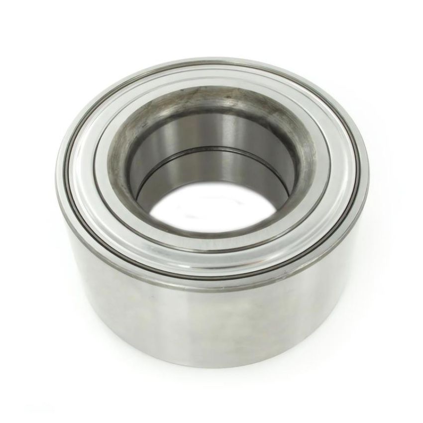 SKF FW501 SKF Wheel Bearing FW501 For Ford Mondeo Jaguar 2001-2008