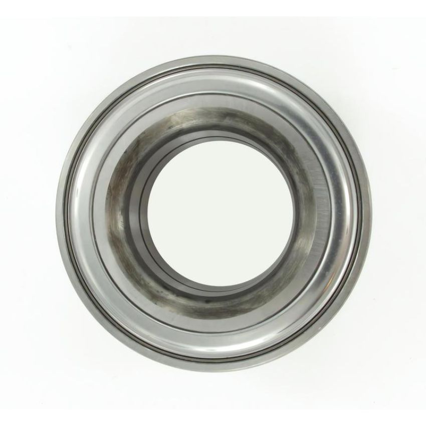 SKF FW501 SKF Wheel Bearing FW501 For Ford Mondeo Jaguar 2001-2008