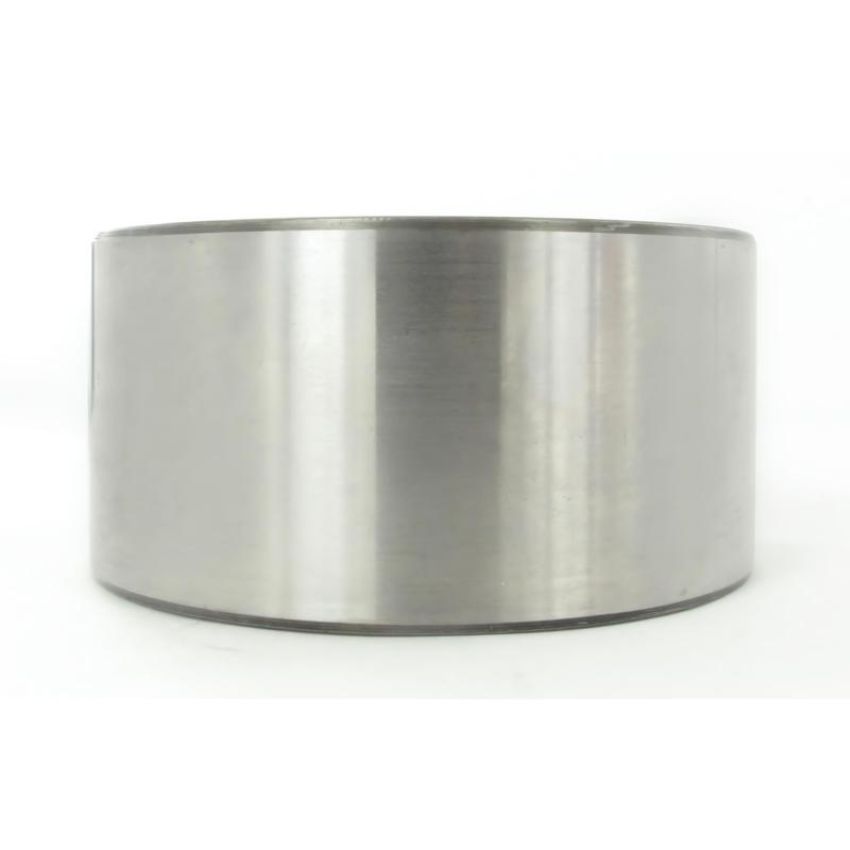 SKF FW501 SKF Wheel Bearing FW501 For Ford Mondeo Jaguar 2001-2008