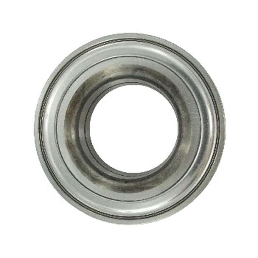 SKF FW501 SKF Wheel Bearing FW501 For Ford Mondeo Jaguar 2001-2008