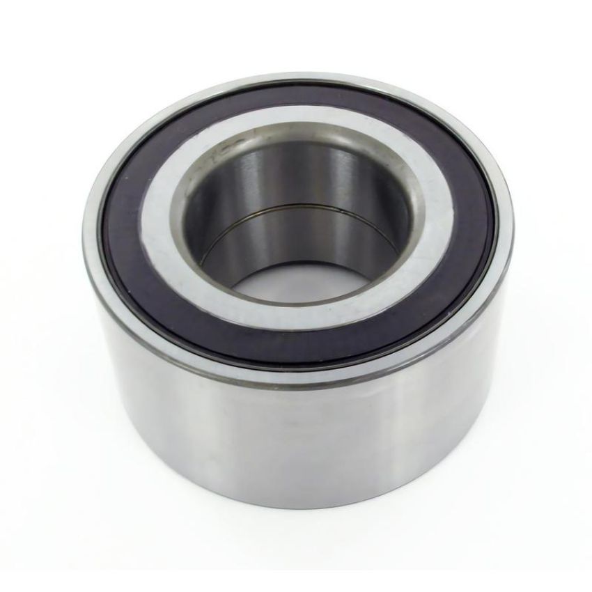 SKF FW503 SKF Wheel Bearing FW503 For Nissan Fiat Alfa Romeo 2007-2019