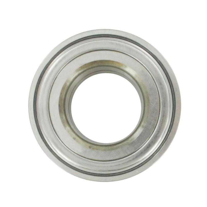 SKF FW503 SKF Wheel Bearing FW503 For Nissan Fiat Alfa Romeo 2007-2019