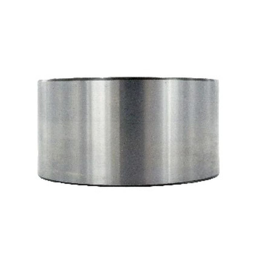 SKF FW503 SKF Wheel Bearing FW503 For Nissan Fiat Alfa Romeo 2007-2019