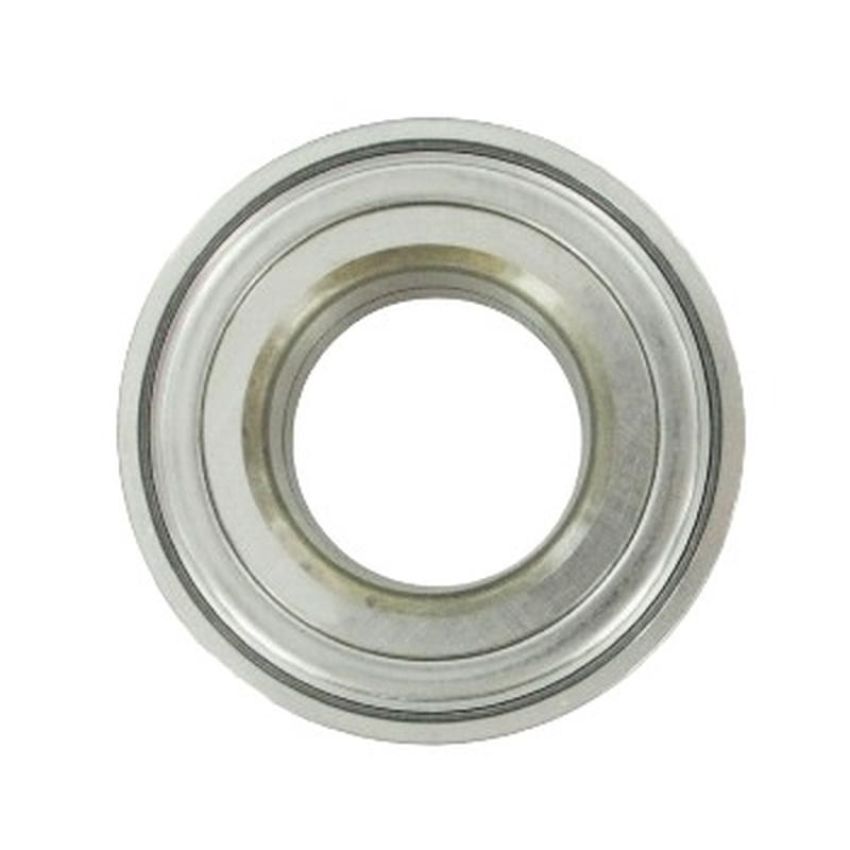 SKF FW503 SKF Wheel Bearing FW503 For Nissan Fiat Alfa Romeo 2007-2019