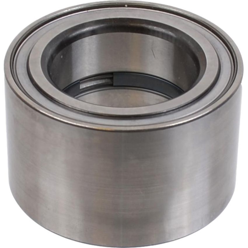 SKF FW505 SKF Front Wheel Bearing FW505 For 14 15 16 17 2018 Ram ProMaster 1500 2500 3500