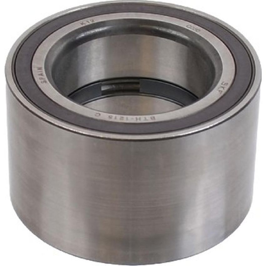 SKF FW505 SKF Front Wheel Bearing FW505 For 14 15 16 17 2018 Ram ProMaster 1500 2500 3500